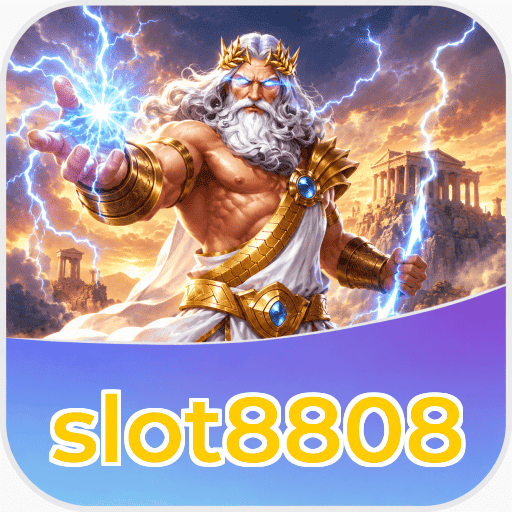 Grafik Performa slot8808 APK pada Berbagai Kategori Perangkat