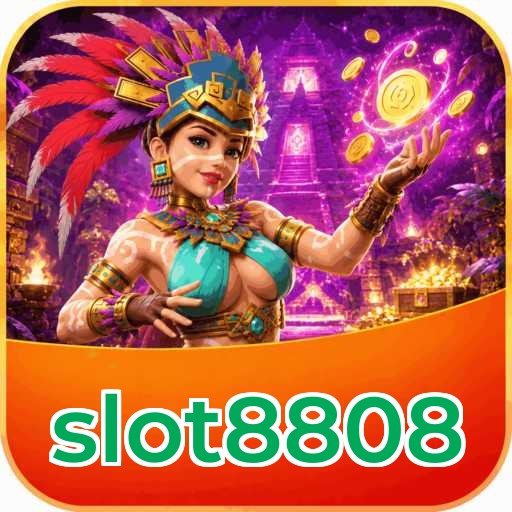 App Details
