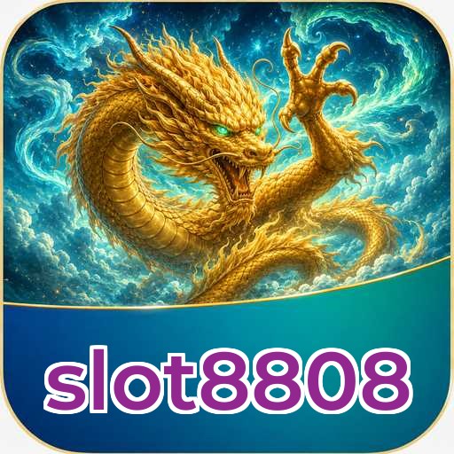Check Android Version