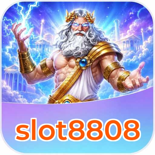 Troubleshooting slot8808